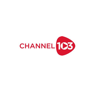 Channel 103